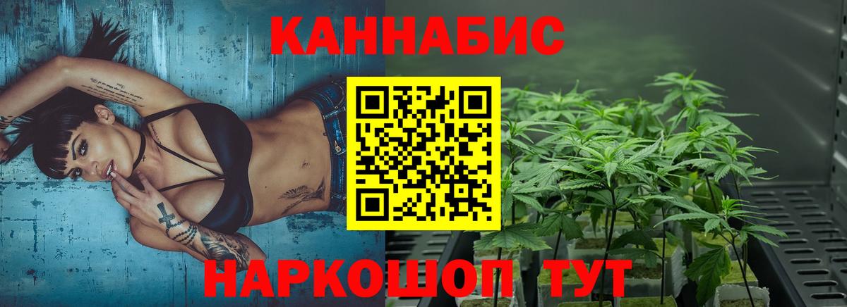 Бошки Шишки сатива  Вход с VPN  МАРИХУАНА LSD WEED  Можга 